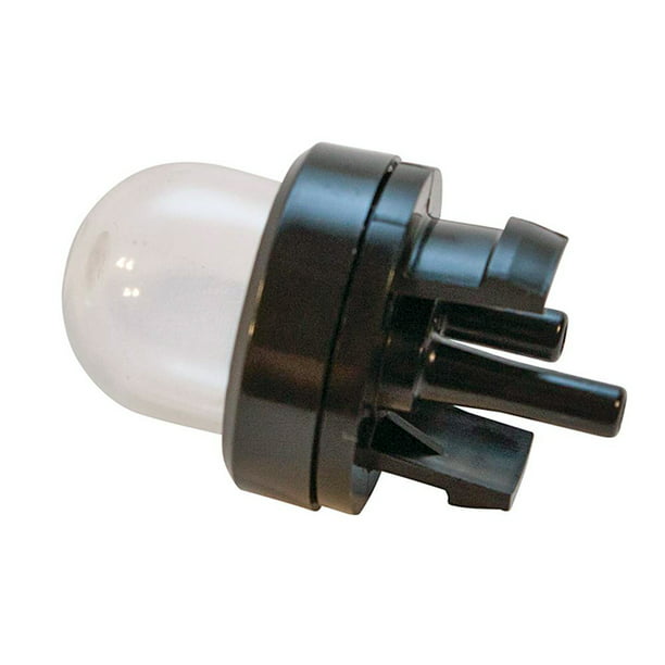 Primer Bulbs Fuel Lines Kit For TORO 791-181558 791-683974 String Trimmer Tools 